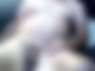 spain59's Live Sex Cam Show