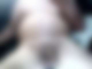 spain59's Live Sex Cam Show