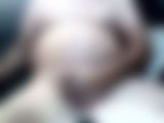 spain59's Live Sex Cam Show