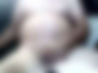 spain59's Live Sex Cam Show