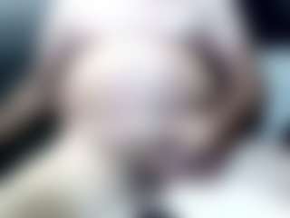 spain59's Live Sex Cam Show