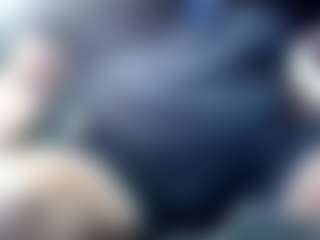 spain59's Live Sex Cam Show