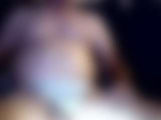 spain59's Live Sex Cam Show