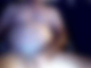 spain59's Live Sex Cam Show