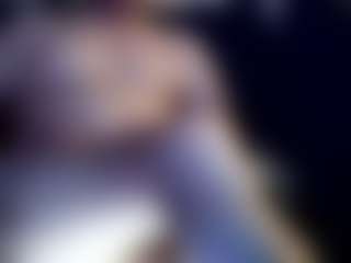 spain59's Live Sex Cam Show