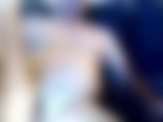 spain59's Live Sex Cam Show