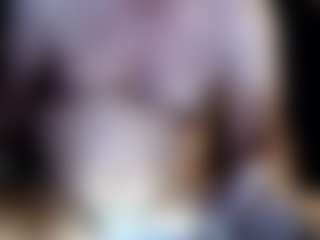 spain59's Live Sex Cam Show
