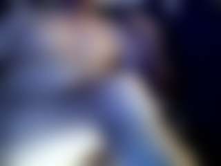 spain59's Live Sex Cam Show