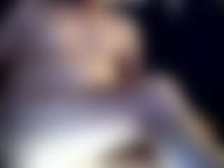 spain59's Live Sex Cam Show
