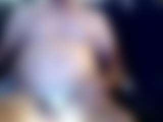 spain59's Live Sex Cam Show