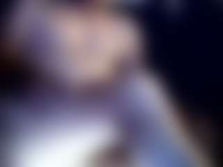 spain59's Live Sex Cam Show