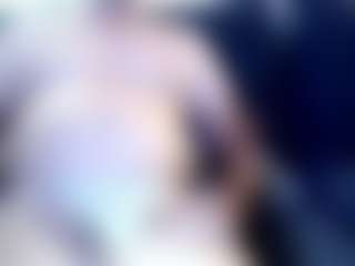 spain59's Live Sex Cam Show