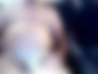 spain59's Live Sex Cam Show