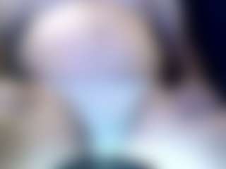 spain59's Live Sex Cam Show