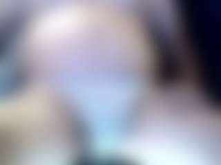 spain59's Live Sex Cam Show