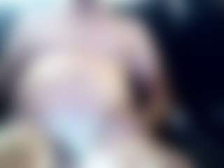 spain59's Live Sex Cam Show