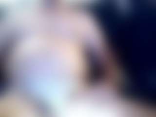 spain59's Live Sex Cam Show
