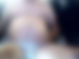 Show Live Sex Cam spain59