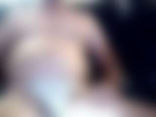 spain59's Live Sex Cam Show
