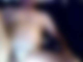 spain59's Live Sex Cam Show