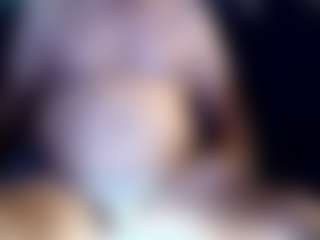 Show de cam sexual en vivo de spain59