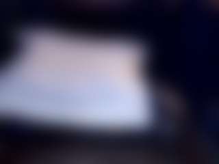 spain59's Live Sex Cam Show