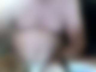 spain59's Live Sex Cam Show