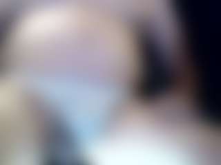 spain59's Live Sex Cam Show