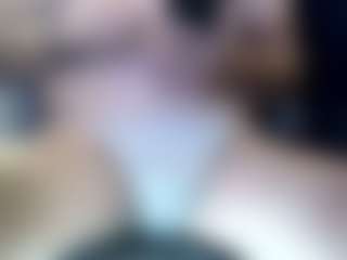 spain59's Live Sex Cam Show