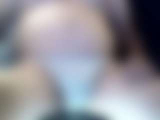 spain59's Live Sex Cam Show