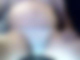 spain59's Live Sex Cam Show