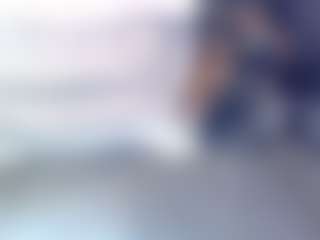 spain59's Live Sex Cam Show