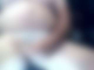 spain59's Live Sex Cam Show