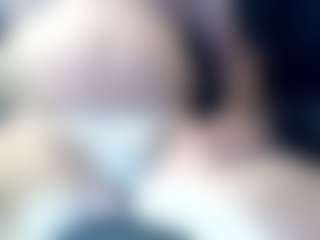spain59's Live Sex Cam Show