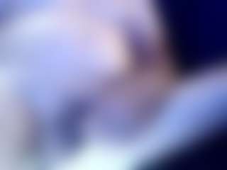 spain59's Live Sex Cam Show