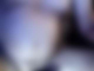 spain59's Live Sex Cam Show