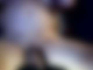 spain59's Live Sex Cam Show