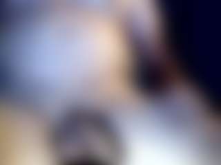 spain59's Live Sex Cam Show