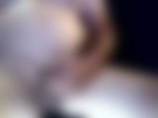 spain59's Live Sex Cam Show