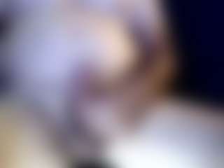 spain59's Live Sex Cam Show