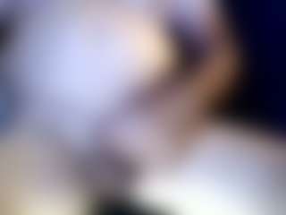 spain59's Live Sex Cam Show