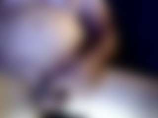 spain59's Live Sex Cam Show