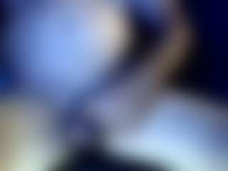 spain59's Live Sex Cam Show