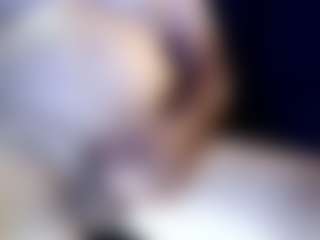 spain59's Live Sex Cam Show