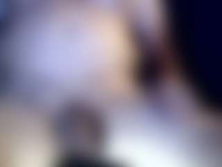 spain59's Live Sex Cam Show