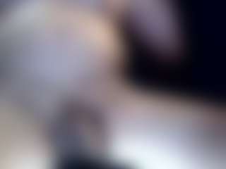 spain59's Live Sex Cam Show