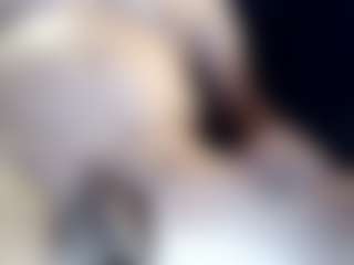 spain59's Live Sex Cam Show