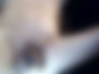 spain59's Live Sex Cam Show