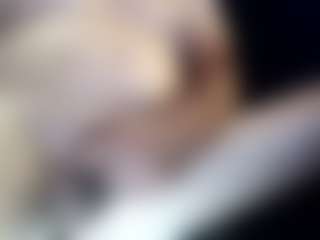 spain59's Live Sex Cam Show