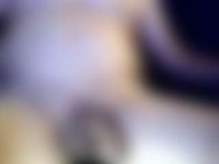 spain59's Live Sex Cam Show